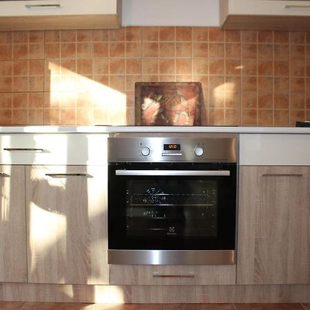 Holiday Apartment Μόσταρ Εξωτερικό φωτογραφία